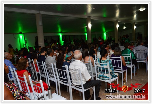 rolim de moura